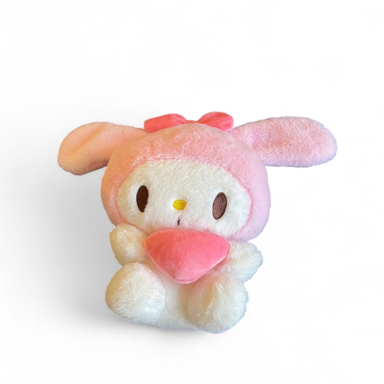 item listed by avelinoflora3