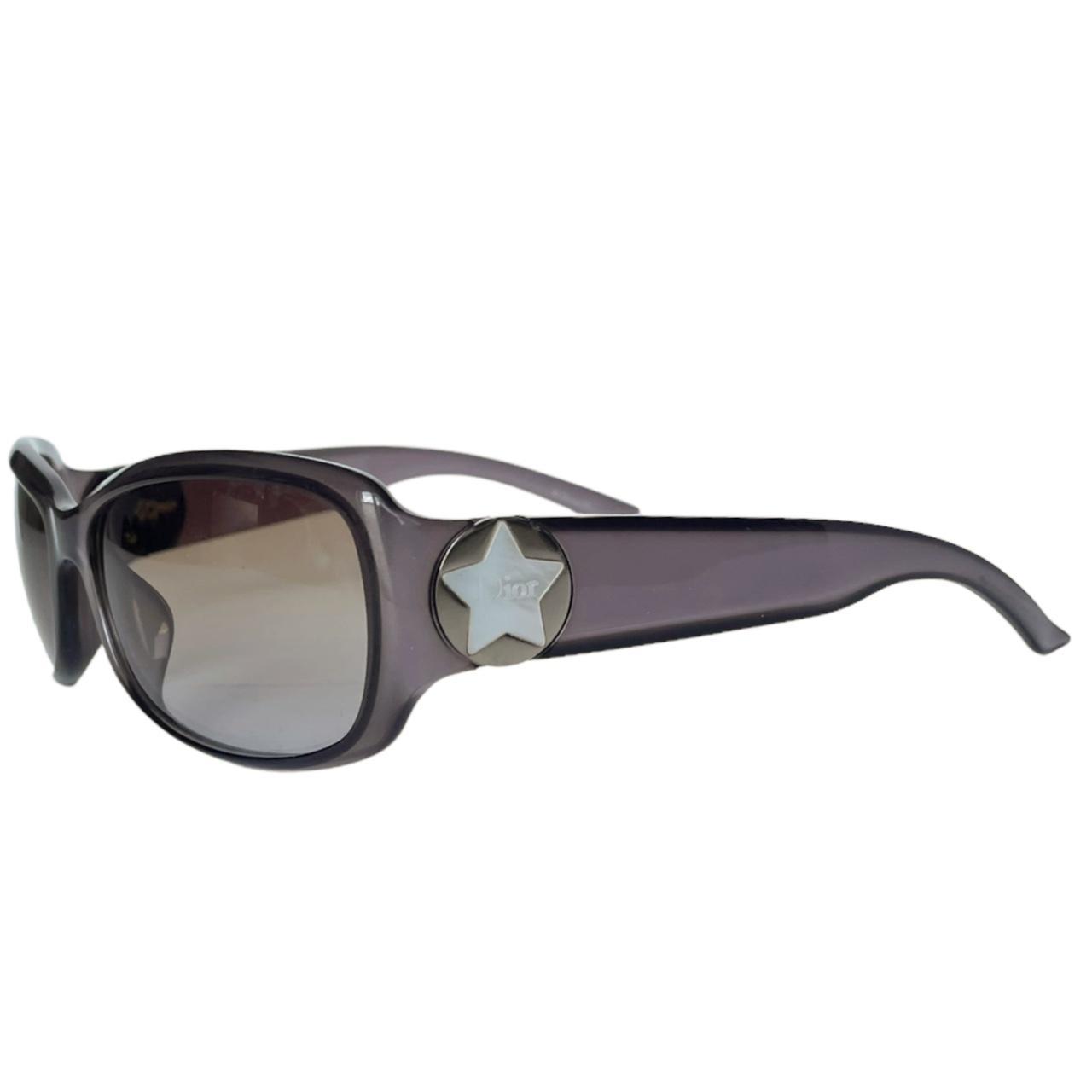 Dior star outlet sunglasses