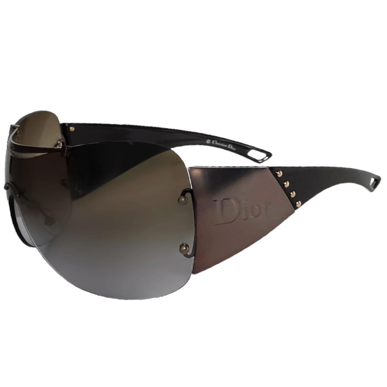 dior sunglasses 2017