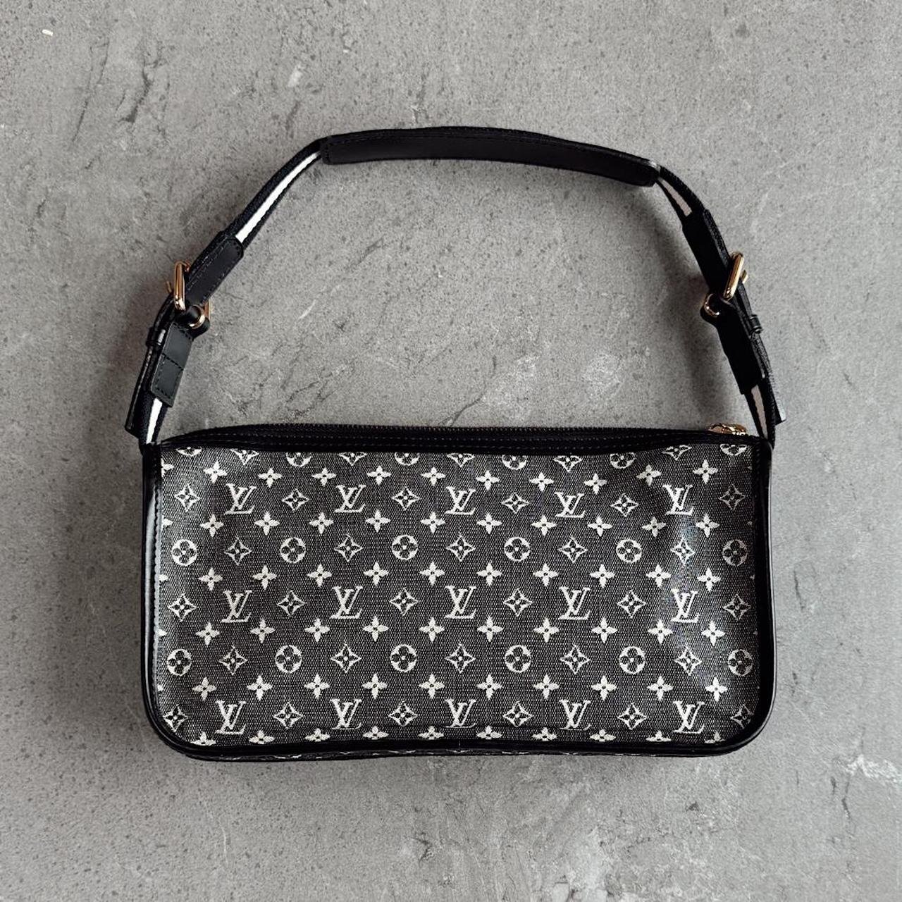 正規 LOUIS VUITTON LV Bahia Brazil 620O▲ Louis Vuitton Brasília, Shopping Iguatemi store, Brazil