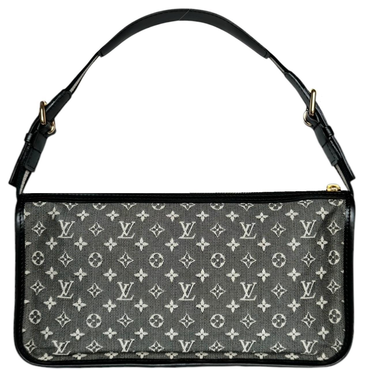 Louis Vuitton Bag - Authentic Louis Vuitton Monogram | Depop