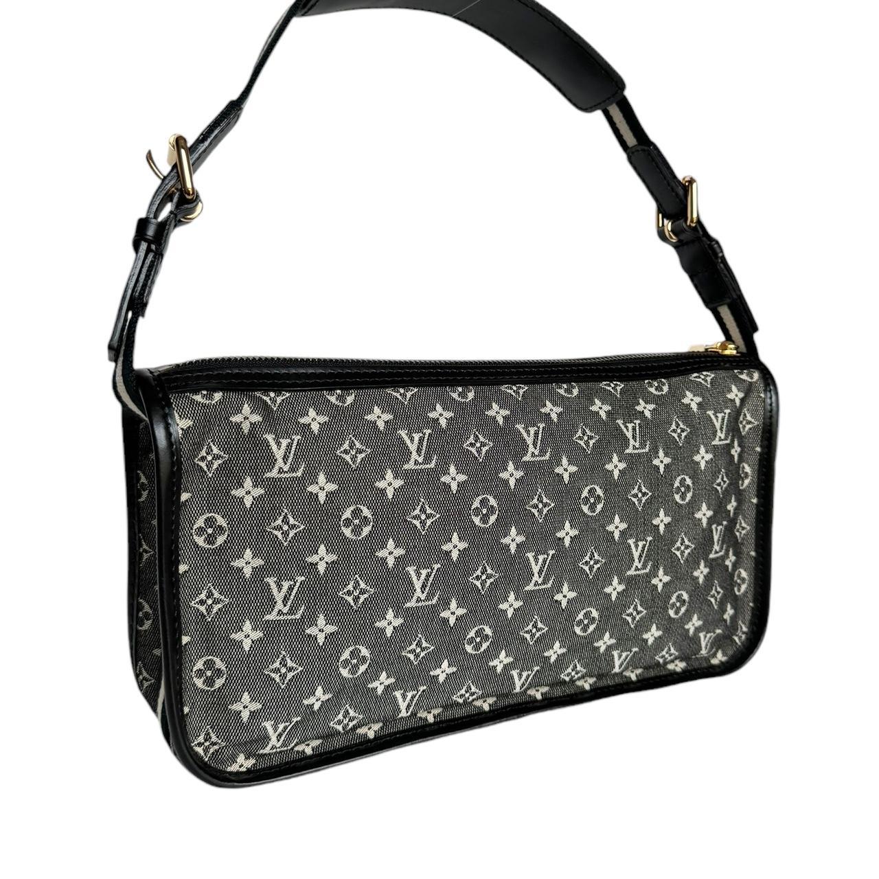 Louis Vuitton Bag - Authentic Louis Vuitton Monogram | Depop