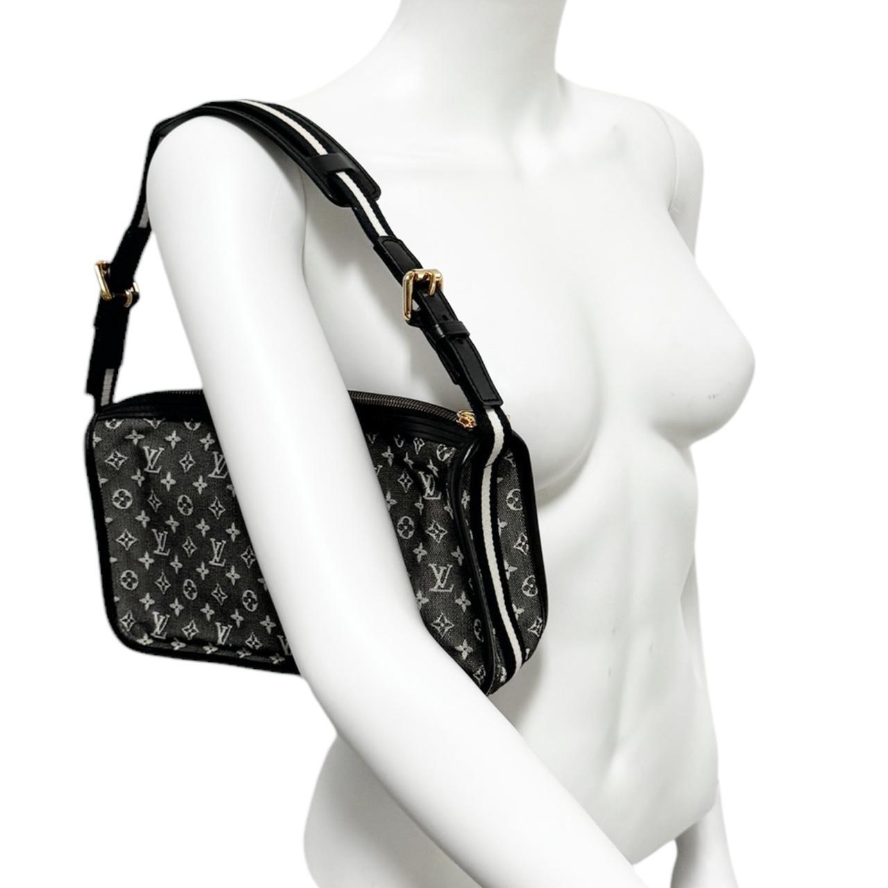 正規 LOUIS VUITTON LV Bahia Brazil 620O▲ 正規 LOUIS VUITTON LV Bahia Brazil 620O△