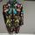 item listed by sufiyahsboutique