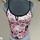 item listed by sufiyahsboutique