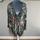 item listed by sufiyahsboutique