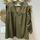 item listed by sufiyahsboutique