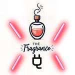 luxarysmells's profile picture