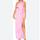 item listed by kaylaayy