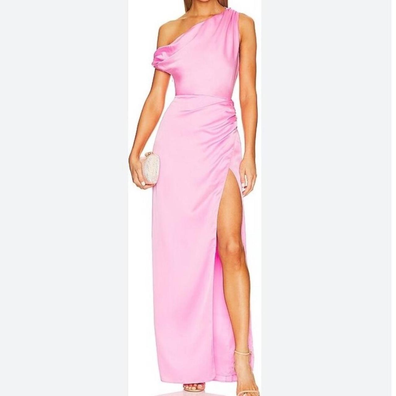 item listed by kaylaayy