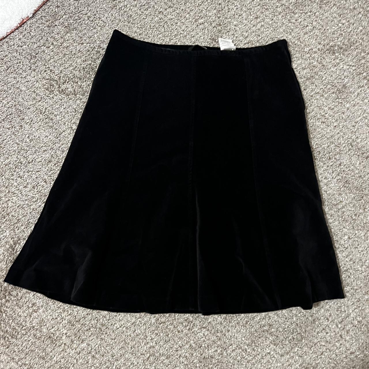 item listed by a_chiaki05