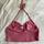 item listed by jenevievewo