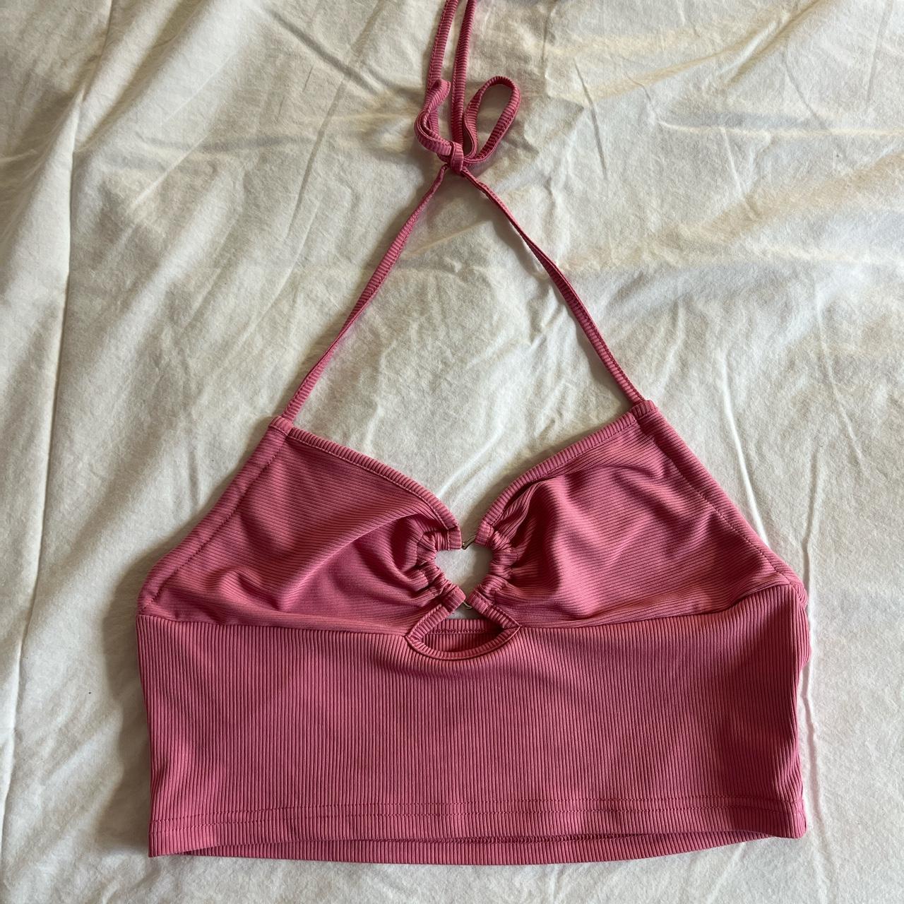 item listed by jenevievewo