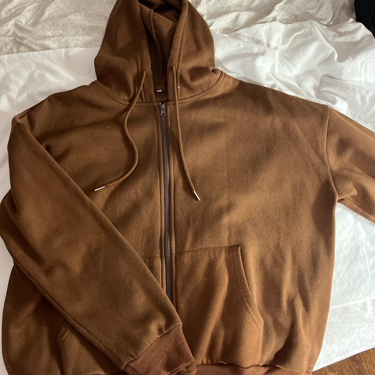 item listed by jenevievewo