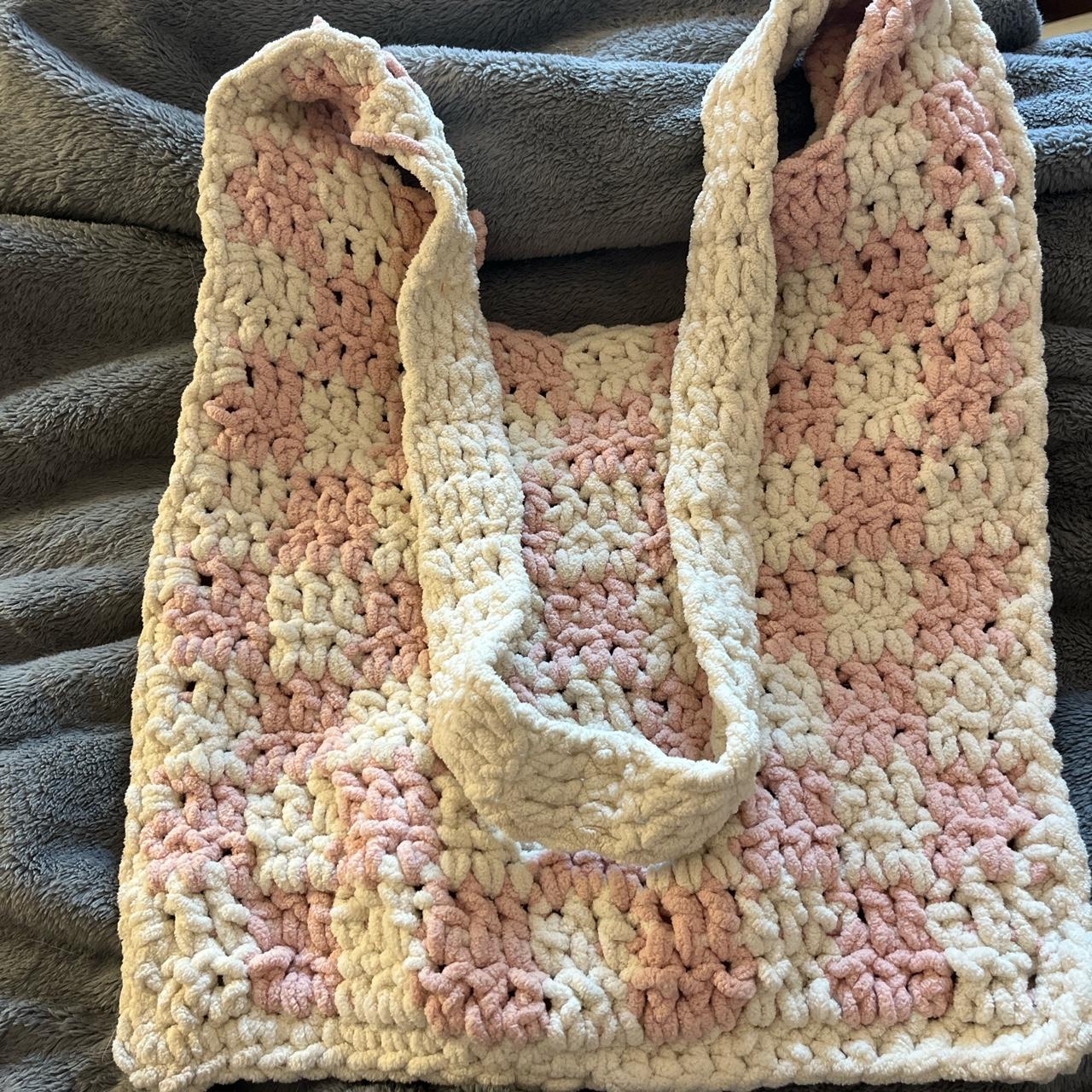item listed by jenevievewo