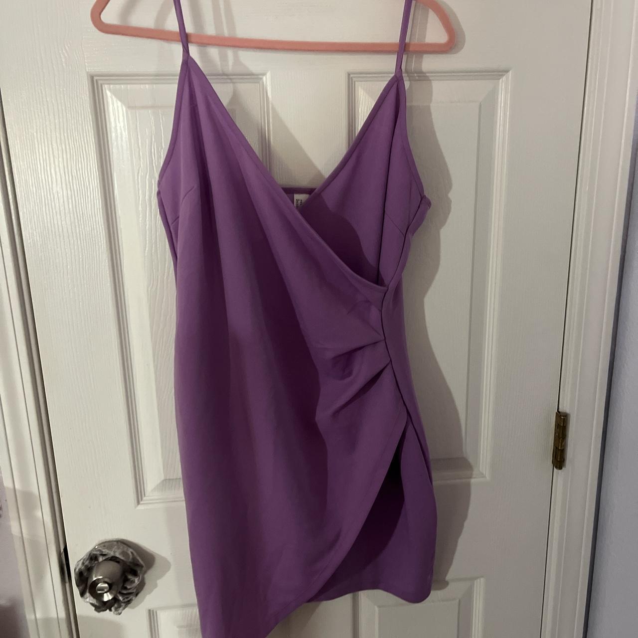 item listed by jenevievewo