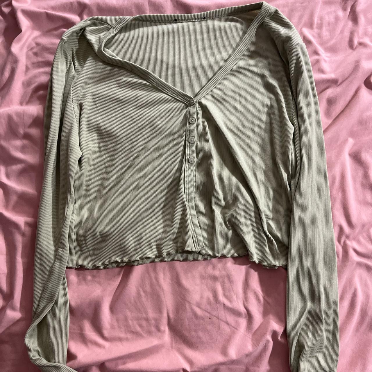 item listed by jenevievewo
