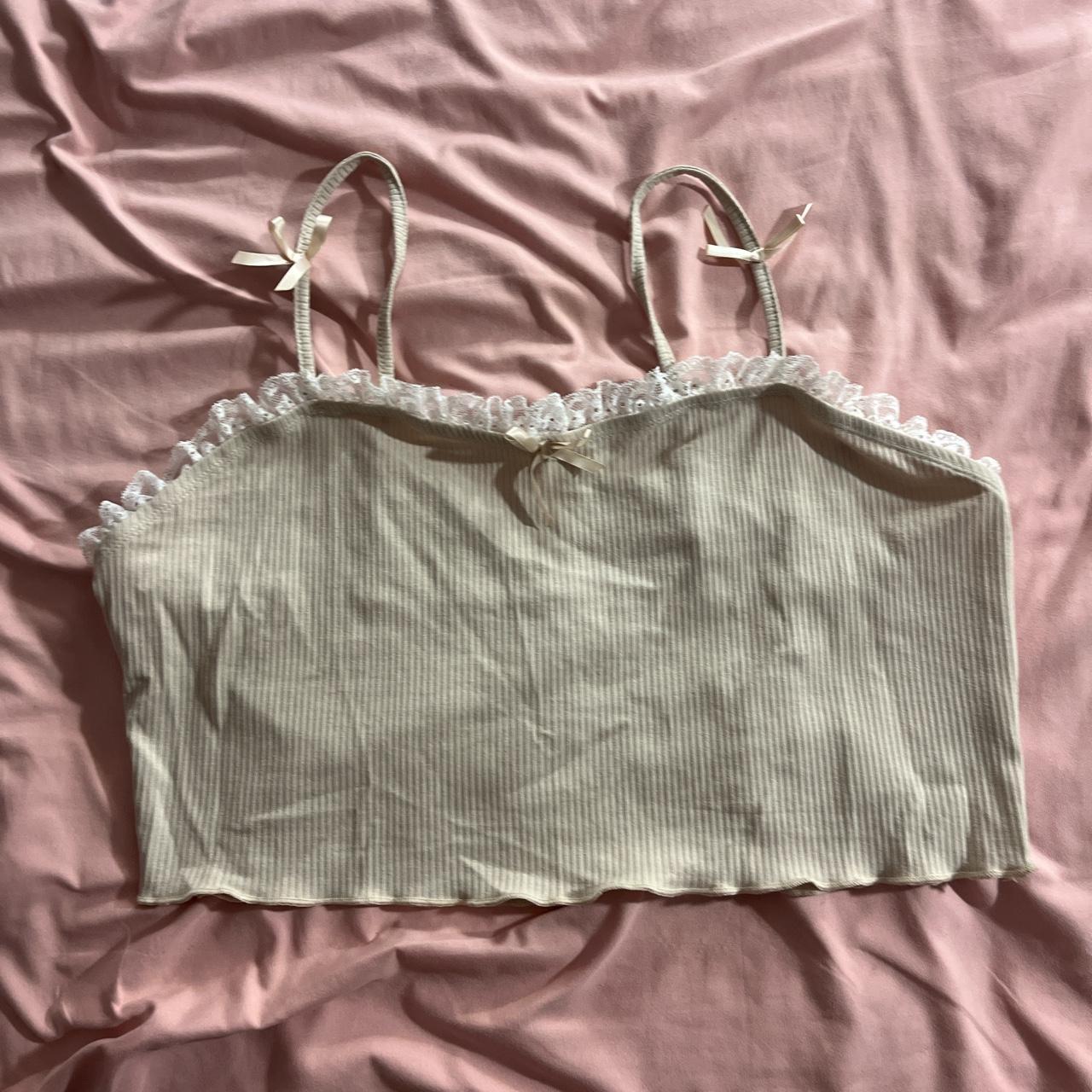 item listed by jenevievewo