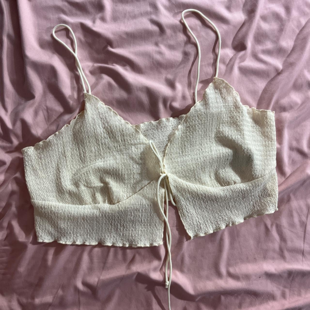 item listed by jenevievewo