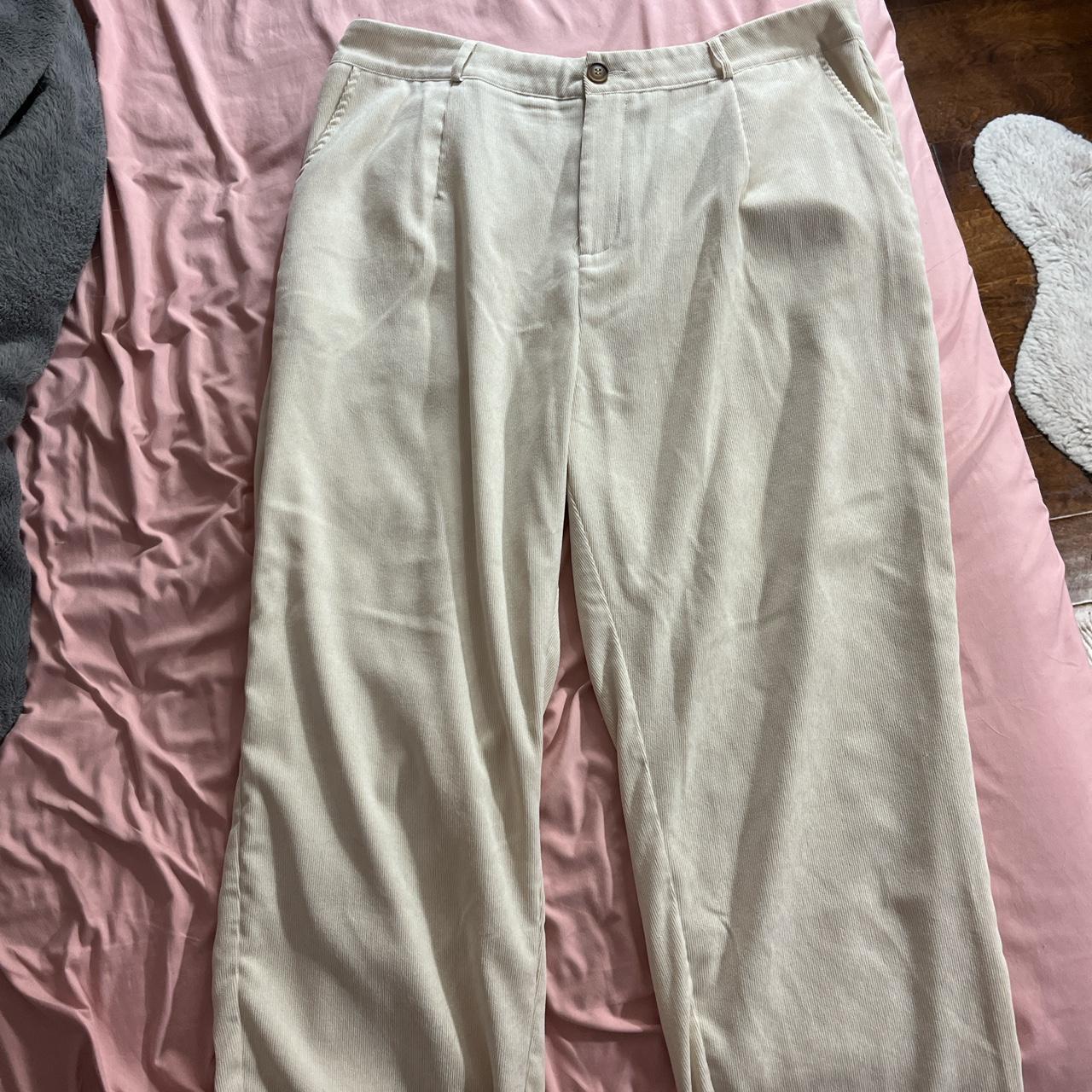 item listed by jenevievewo