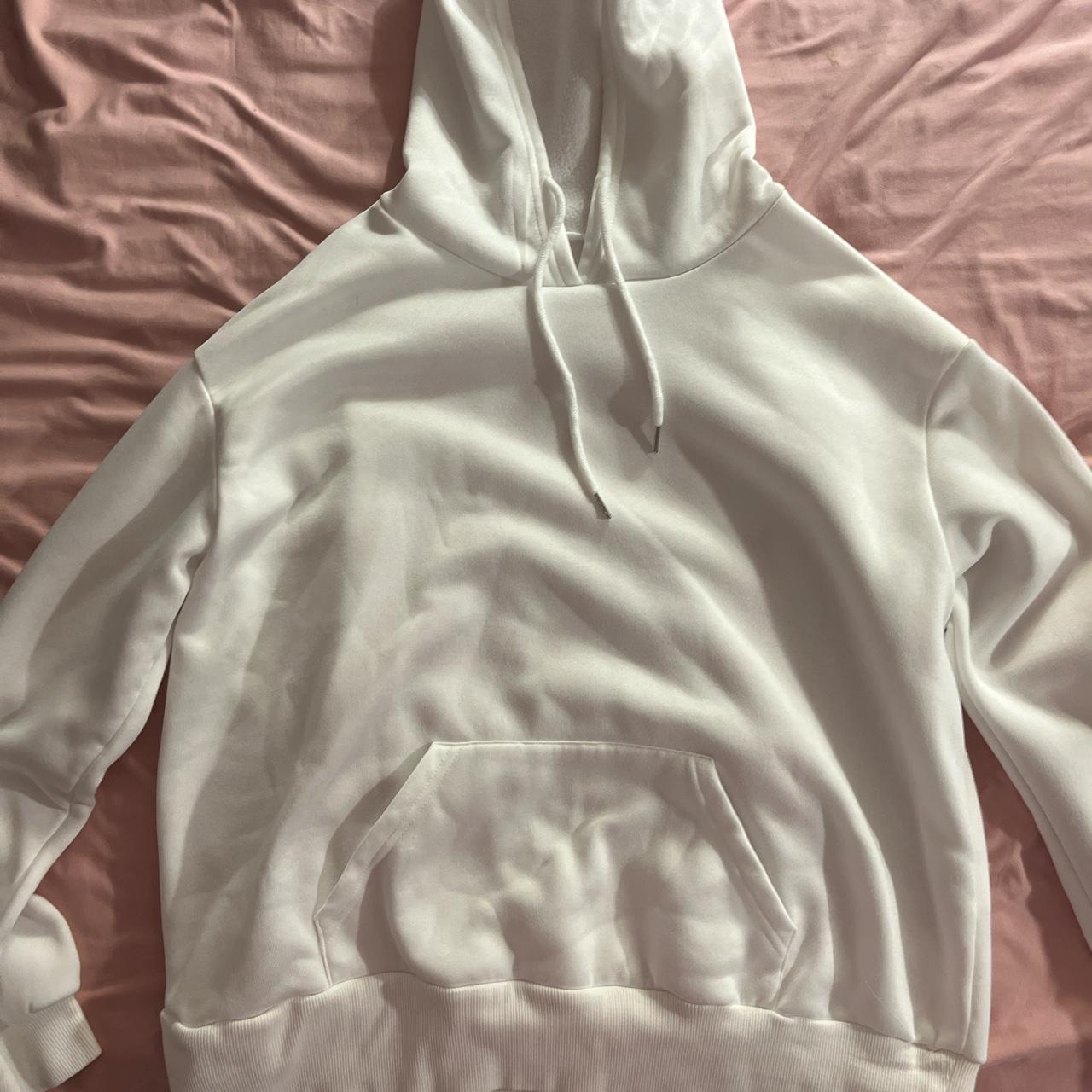 item listed by jenevievewo
