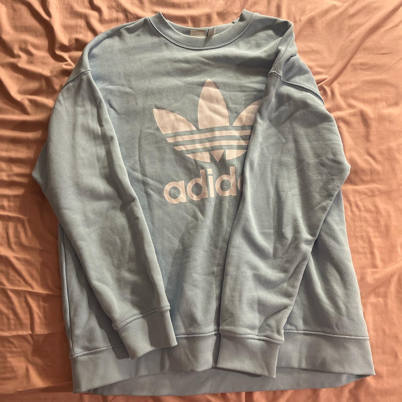 item listed by jenevievewo