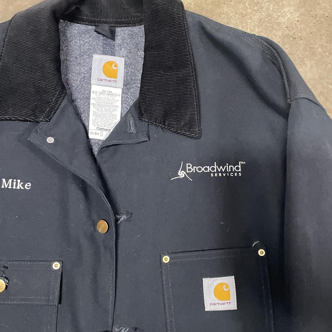 Carhartt c01 hot sale