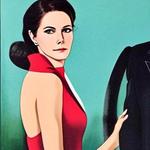 lulu_b_by_kimberly's profile picture