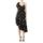 item listed by lulu_b_by_kimberly