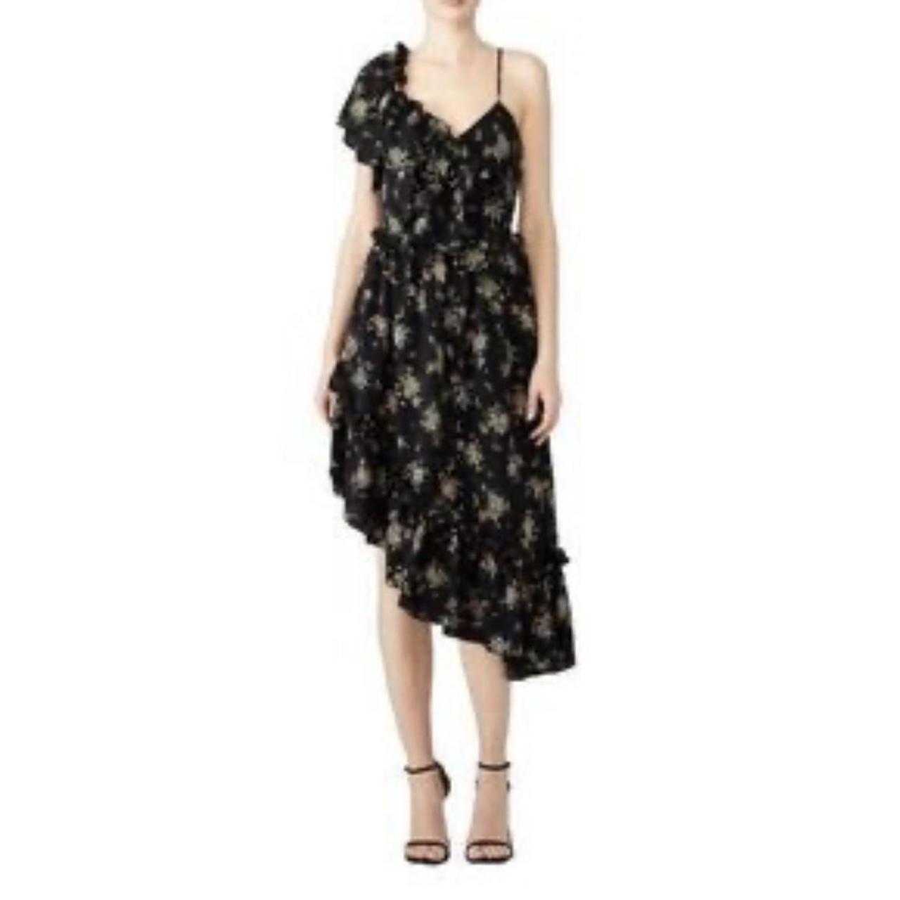 item listed by lulu_b_by_kimberly