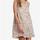item listed by lulu_b_by_kimberly