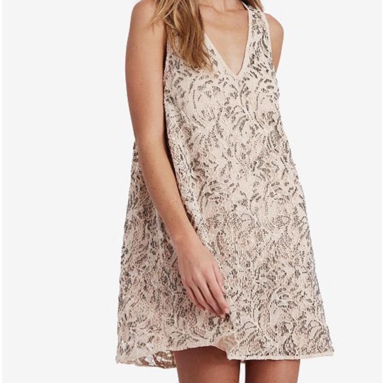 item listed by lulu_b_by_kimberly