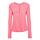 item listed by lulu_b_by_kimberly