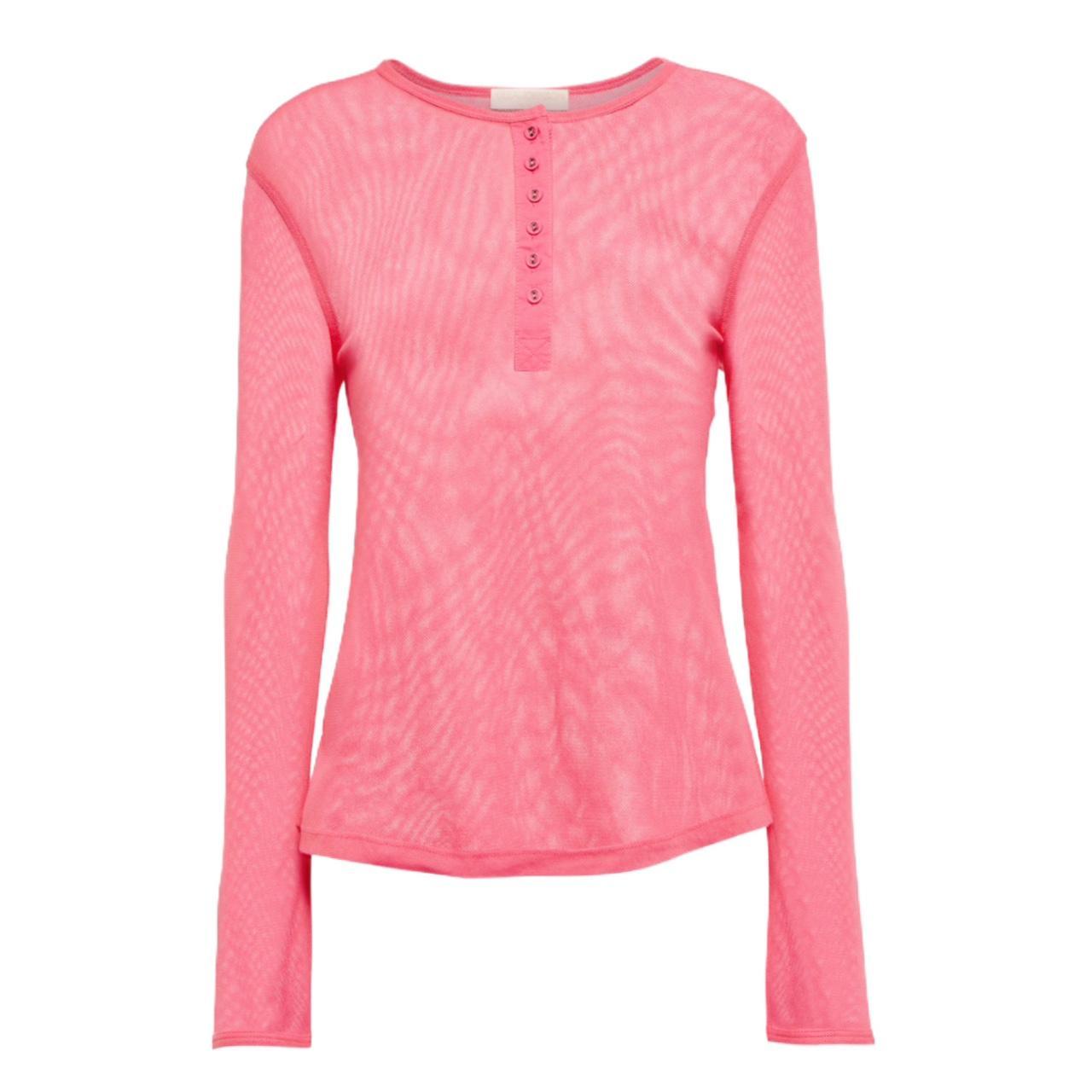 item listed by lulu_b_by_kimberly