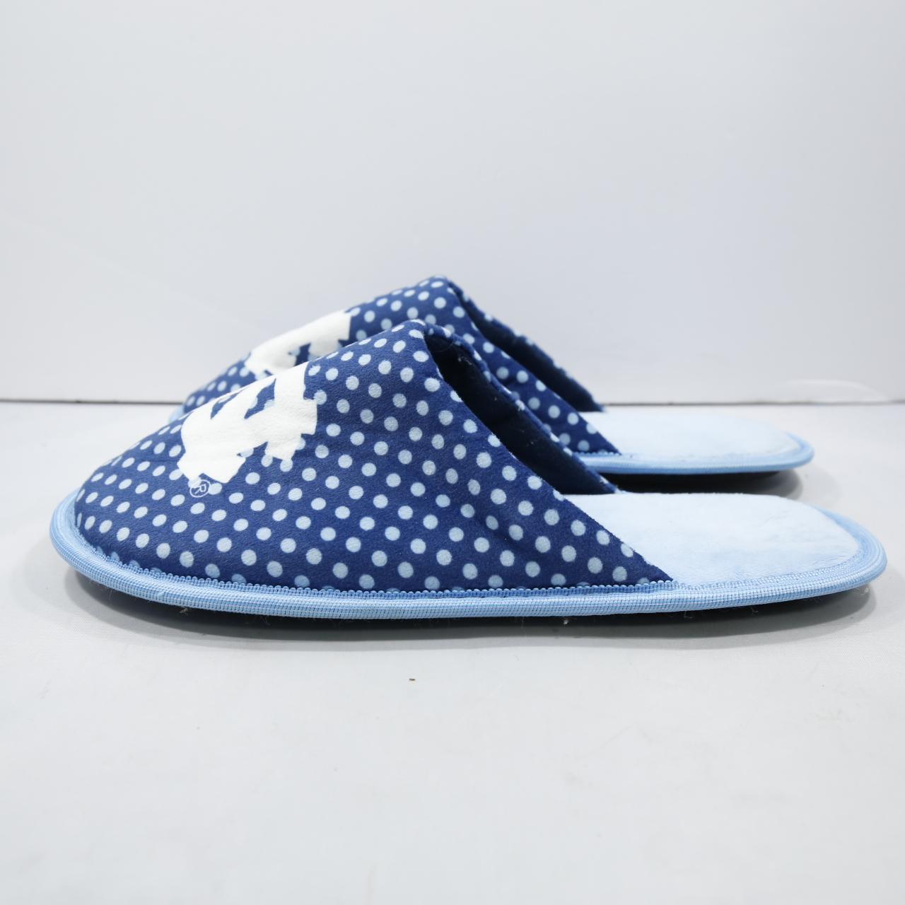 UNC Chapel Hill Tarheels Blue Fleece Lightweight Depop
