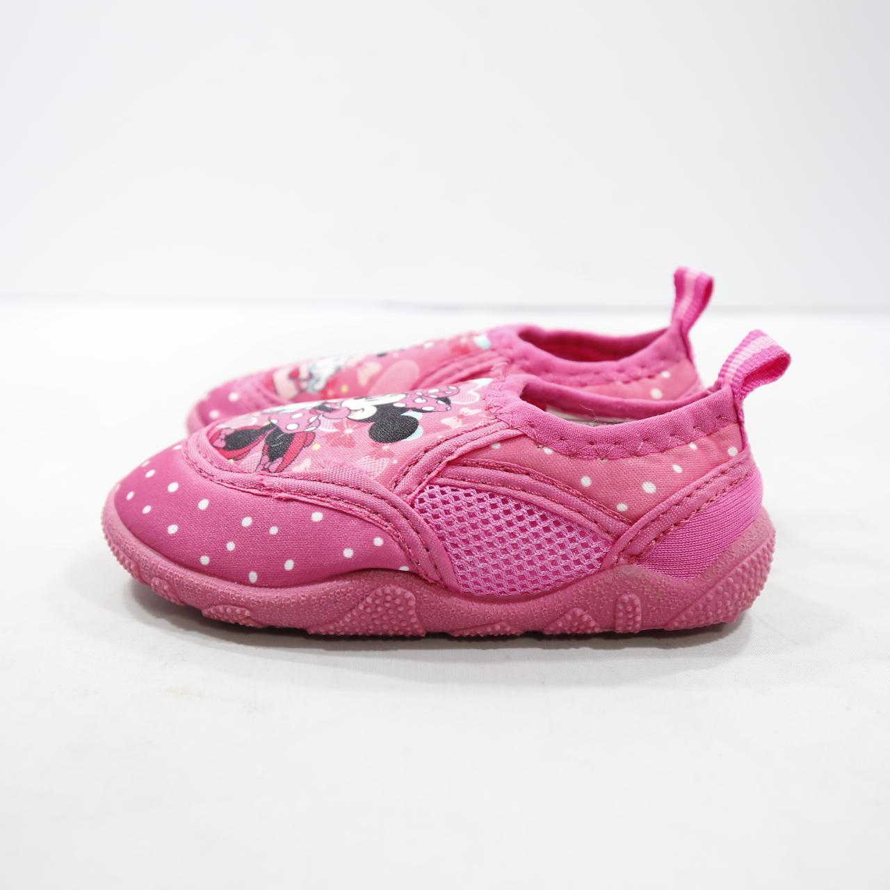 Minnie water shoes online