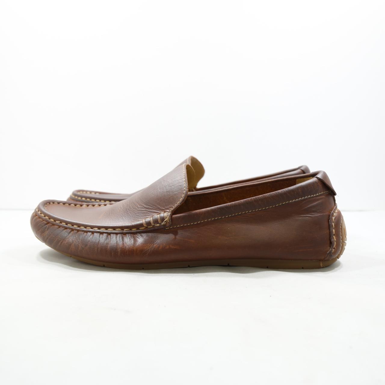 Cole haan somerset venetian hotsell