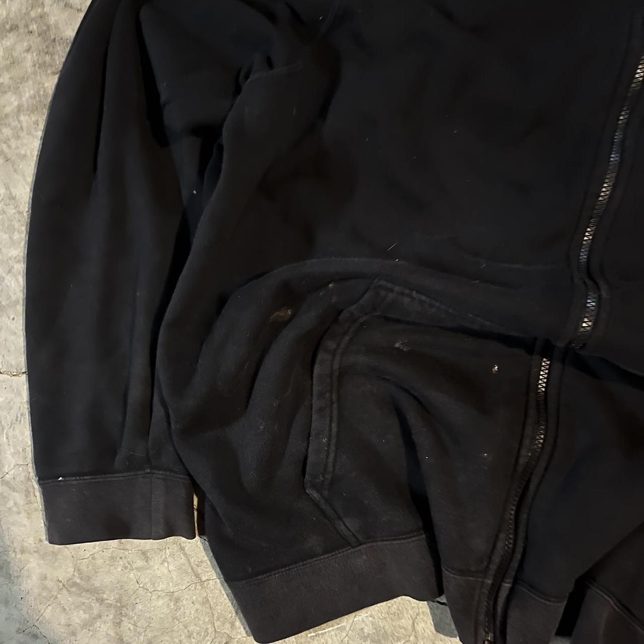 5xl nike