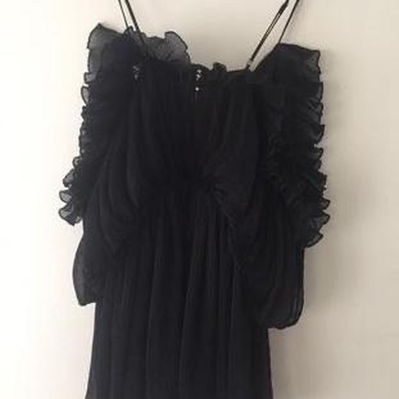 Alice McCall play suit Size 8 Small fit No longer | Depop