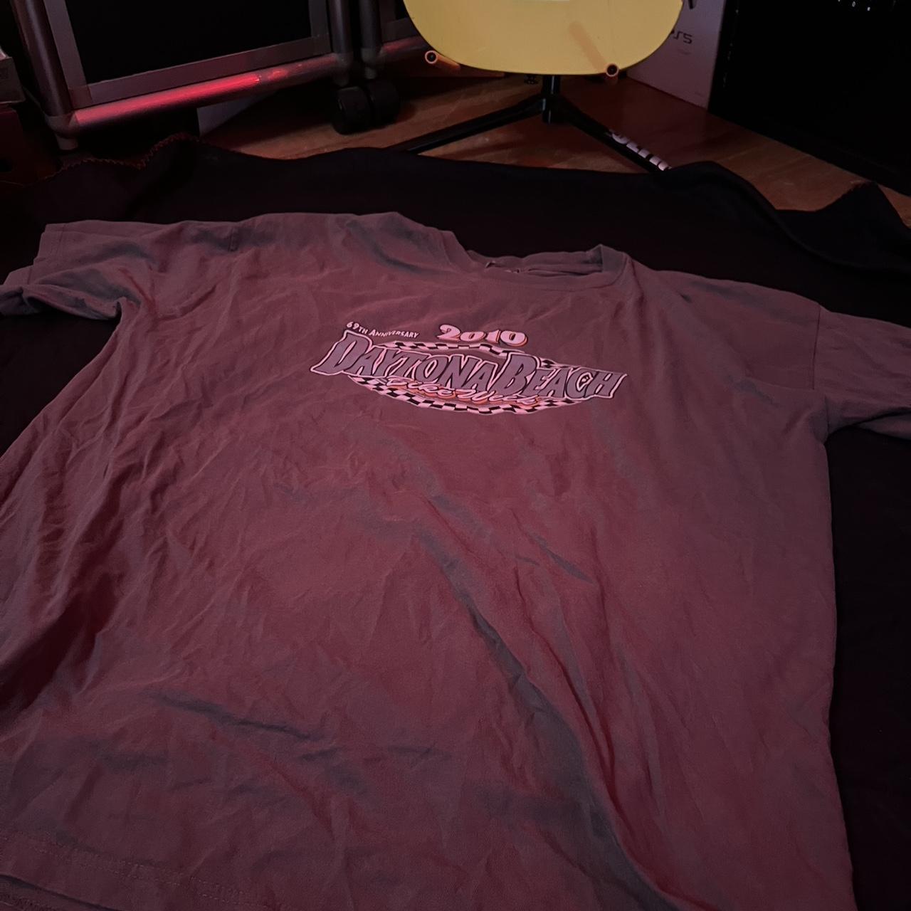 item listed by bas_2x2