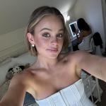 mariajudy's profile picture