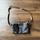 item listed by mariajudy