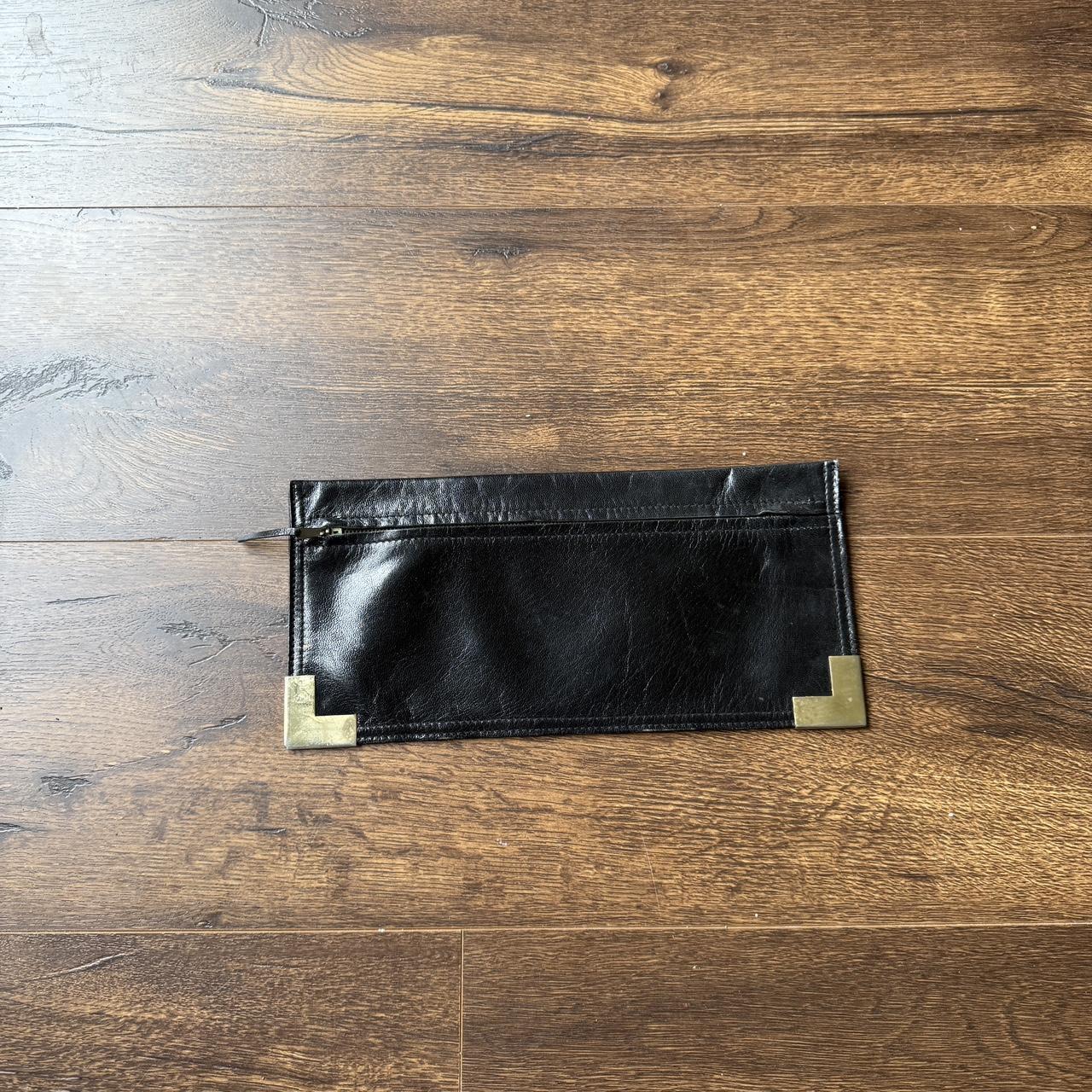 item listed by mariajudy