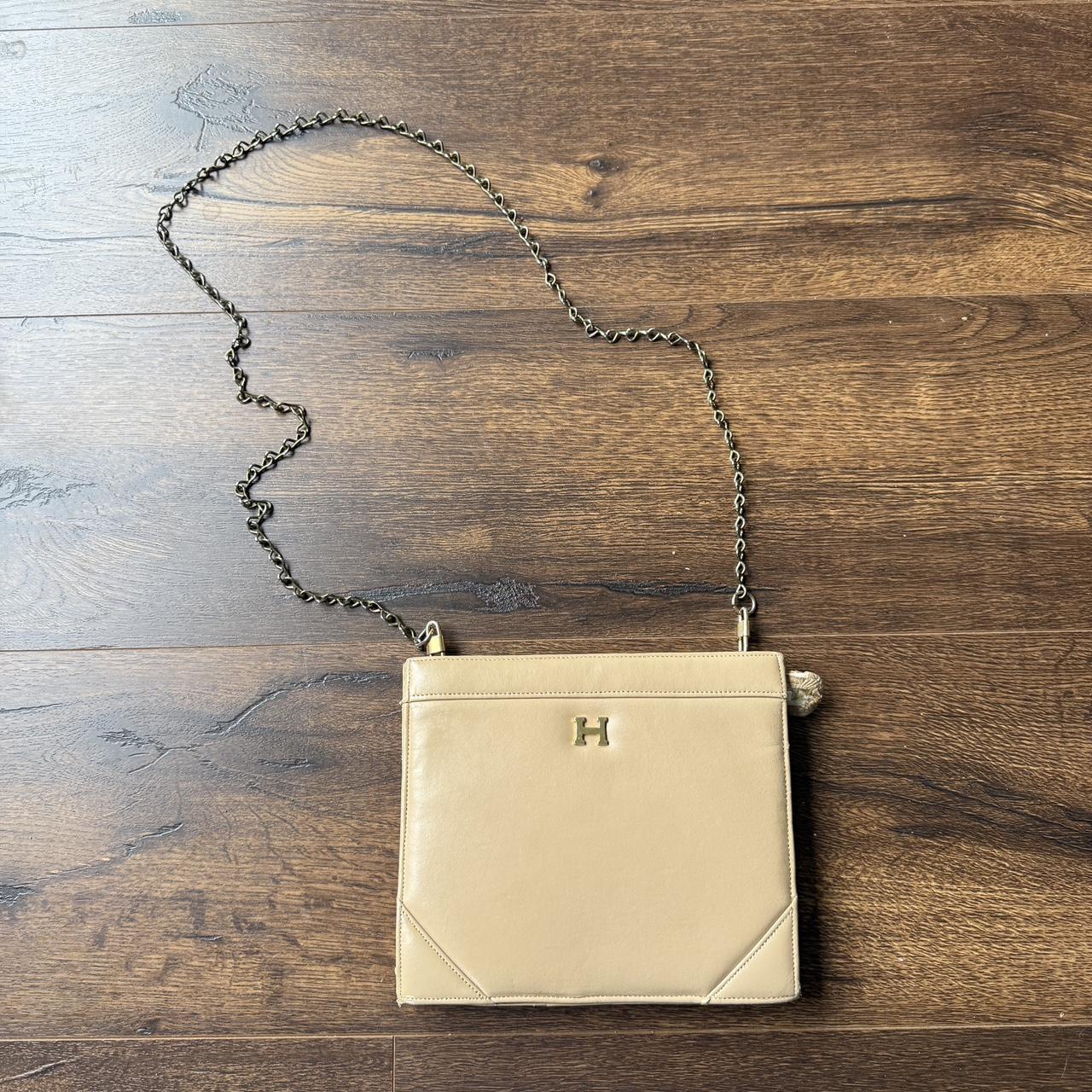 item listed by mariajudy