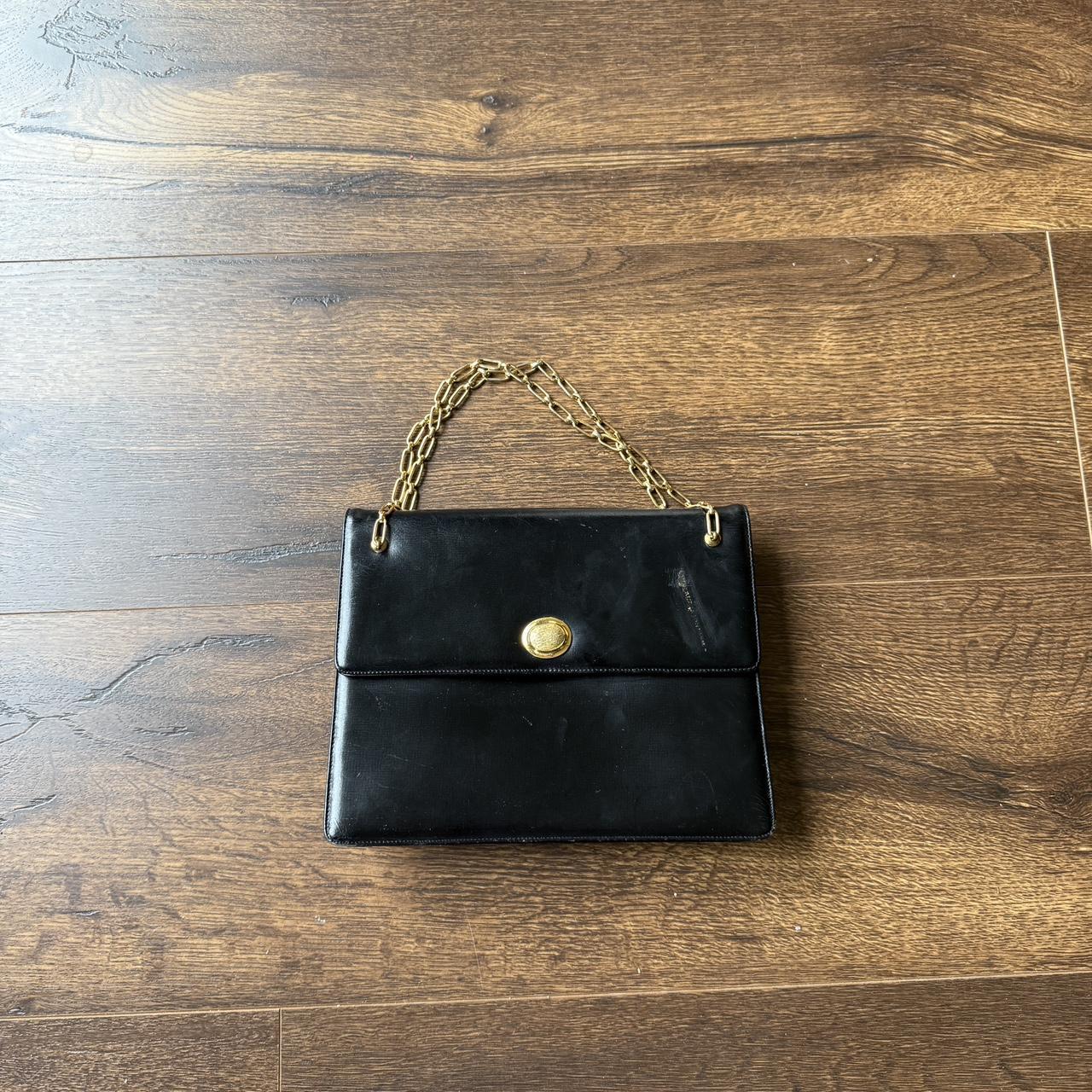 item listed by mariajudy