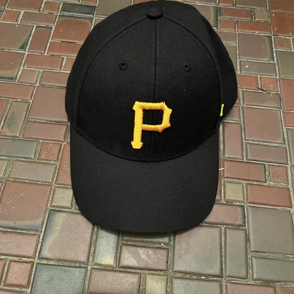 帽子 ec melodi fuckthisindustry punkandyo PUNKANDYO USA CAP