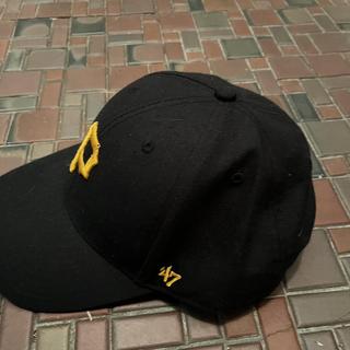 帽子 ec melodi fuckthisindustry punkandyo FTI X PNY *69* (HAT) – FUCKTHISINDUSTRY2008