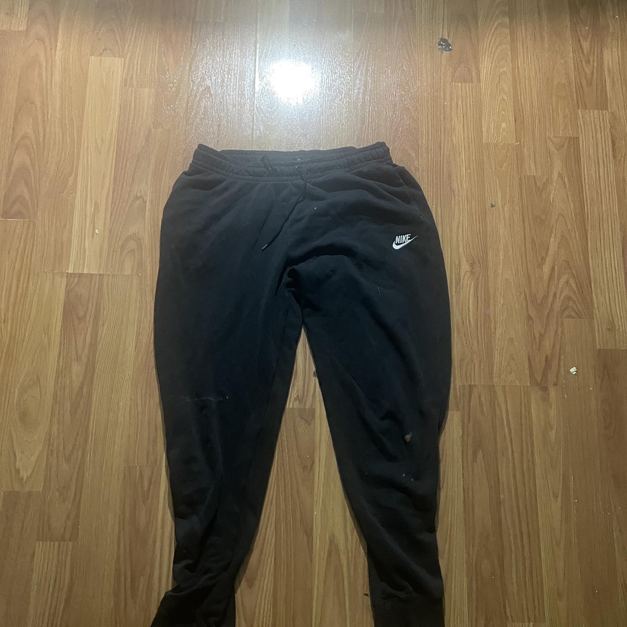 item listed by romemotion