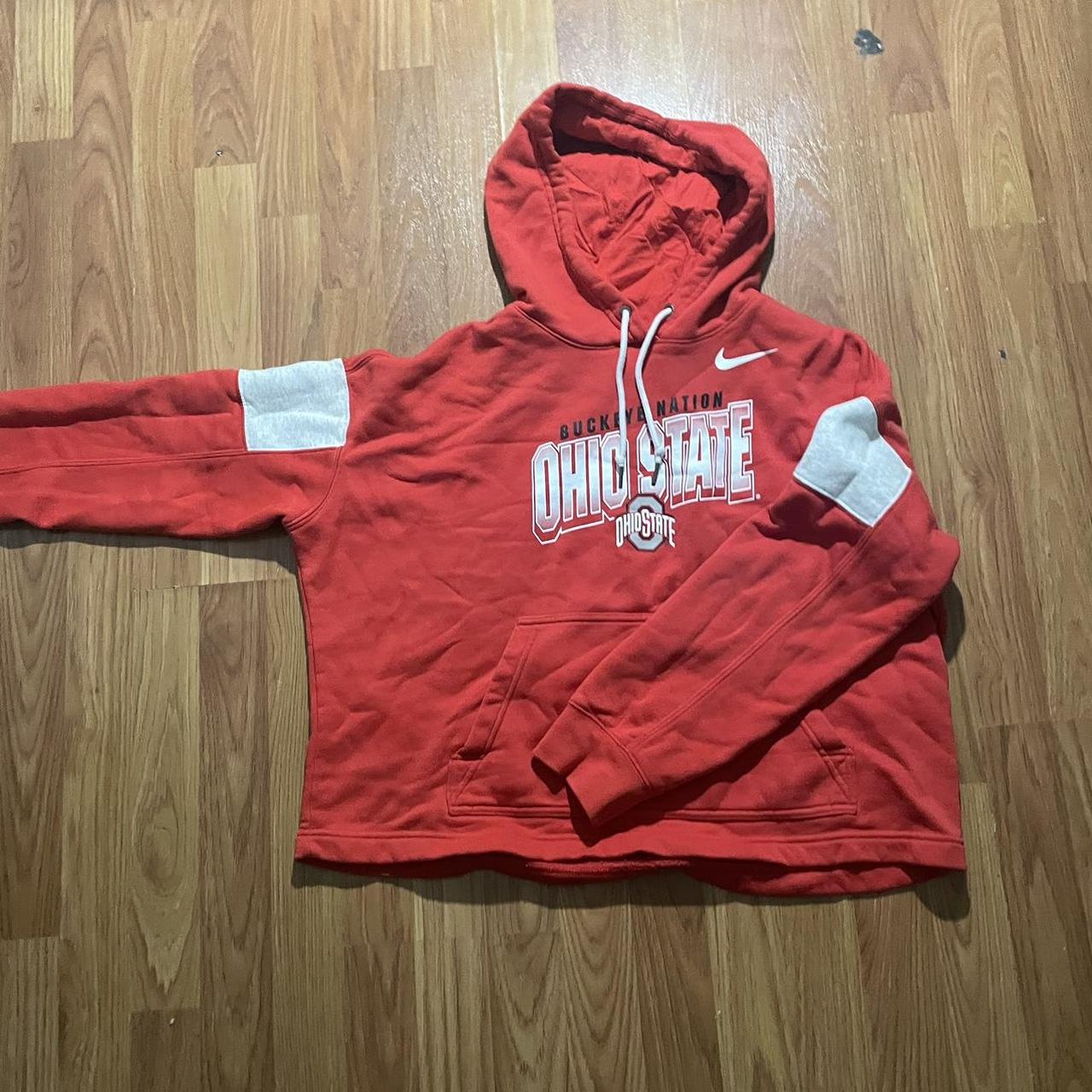 item listed by romemotion