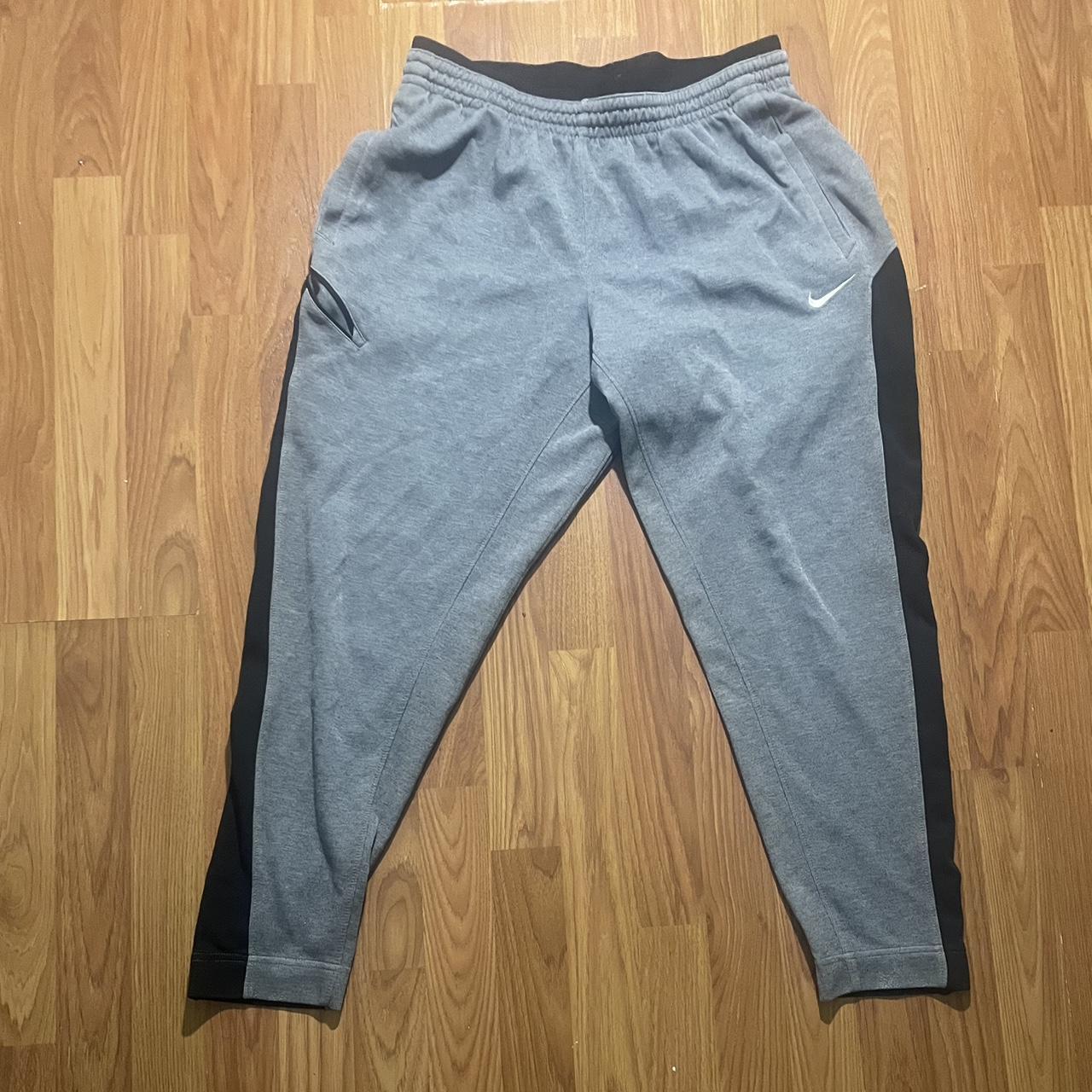 item listed by romemotion